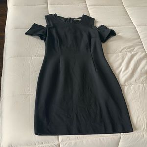 Trina Turk classic LBD